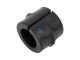 DT Spare Parts 4.80575 Buchse, Stabilisator, d: 33 mm, D: 62 mm, H: 47 mm passend für Mercedes-Benz