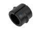 DT Spare Parts 4.80576 Buchse, Stabilisator, d: 36 mm, D: 60 mm, H: 47 mm passend für Mercedes-Benz