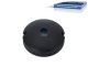 DT Spare Parts 4.80578 Gummipuffer, D: 122 mm, b: 19,5 mm, H: 43 mm passend für Mercedes-Benz