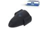 DT Spare Parts 4.80579 Gummipuffer, d: 38 mm, D1: 62 mm, D2: 78,8 mm, H: 110 mm passend für Mercedes-Benz