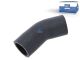 DT Spare Parts 4.80585 Schlauch, Heizung passend für Mercedes-Benz