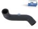 DT Spare Parts 4.80586 Schlauch, Heizung, d: 38 mm passend für Mercedes-Benz