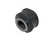 DT Spare Parts 4.80594 Buchse, Stabilisator, d: 22,2 mm, D: 47,5 mm, H: 40 mm passend für Mercedes-Benz