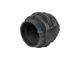 DT Spare Parts 4.80597 Buchse, Stabilisator passend für Mercedes-Benz