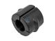 DT Spare Parts 4.80598 Buchse, Stabilisator, d: 28 mm, D1: 54 mm, D2: 62 mm, H: 47 mm passend für Mercedes-Benz