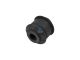 DT Spare Parts 4.80599 Buchse, Stabilisator, d: 12 mm, D: 32,5 mm, H: 36 mm passend für Multimarken