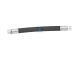 DT Spare Parts 4.80775 Schlauchleitung, Lenkung, L: 300 mm passend für Mercedes-Benz