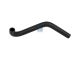 DT Spare Parts 4.80780 Lenkungsschlauch, d: 21,5 mm passend für Multimarken