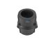 DT Spare Parts 4.80800 Gummilager passend für Mercedes-Benz