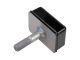 DT Spare Parts 4.80805 Gummipuffer passend für Mercedes-Benz