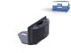 DT Spare Parts 4.80811 Anschlagpuffer passend für Mercedes-Benz