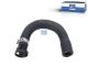 DT Spare Parts 4.80821 Kühlerschlauch, d: 12 mm, d1: 8 mm passend für Multimarken