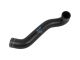 DT Spare Parts 4.80824 Kühlerschlauch, d: 49 mm passend für Mercedes-Benz