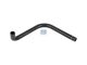 DT Spare Parts 4.80830 Schlauch, Heizung, d1: 18 mm, d2: 20 mm passend für Mercedes-Benz