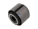 DT Spare Parts 4.80843 Buchse, Stabilisator, d: 18 mm, D: 60 mm, H: 52 mm passend für Mercedes-Benz