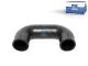 DT Spare Parts 4.80847 Schlauch, d: 40 mm passend für Mercedes-Benz