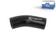 DT Spare Parts 4.80848 Schlauch, d: 27 mm passend für Mercedes-Benz