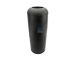 DT Spare Parts 4.80854 Luftfederbalg, ohne Kolben, d: 130,8 mm, D: 240 mm, H: 590 mm passend für Multimarken