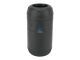 DT Spare Parts 4.80865 Luftfederbalg, ohne Kolben, d: 100,8 mm, D: 160 mm, H: 345 mm passend für Multimarken