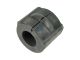 DT Spare Parts 4.80870 Buchse, Stabilisator, d: 35 mm, D: 67 mm, L: 60 mm passend für Mercedes-Benz