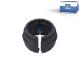 DT Spare Parts 4.80877 Buchse, Stabilisator, d: 52 mm, D: 87 mm, H: 56 mm passend für Multimarken
