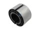 DT Spare Parts 4.80890 Buchse, Stabilisator, d: 50 mm, D: 89,5 mm, H: 60 mm passend für Mercedes-Benz