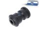 DT Spare Parts 4.80895 Federbuchse, d: 16,5 mm, D1: 50 mm, D2: 59 mm, L: 96 mm passend für Mercedes-Benz