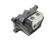 DT Spare Parts 4.80904 Motorlager, M14 x 1,5, M18 x 1,5, L: 230 mm, W: 130 mm passend für Mercedes-Benz