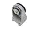 DT Spare Parts 4.80909 Motorlager, vorne, links, D: 154 mm, M14 x 1,5, M16 x 1,5 passend für Mercedes-Benz