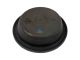 DT Spare Parts 4.80916 Membran, D: 179 mm, T: 43 mm passend für Multimarken
