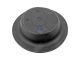 DT Spare Parts 4.80918 Membran, D: 147 mm, T: 33 mm passend für Mercedes-Benz