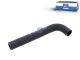 DT Spare Parts 4.80919 Lenkungsschlauch passend für Mercedes-Benz