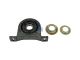 DT Spare Parts 4.80938 Mittellager passend für Mercedes-Benz