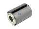 DT Spare Parts 4.80942 Federbuchse, d: 24 mm, D: 62 mm, L: 86 mm passend für Mercedes-Benz