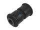 DT Spare Parts 4.80944 Buchse, d: 16 mm, D: 38 mm, H: 80 mm passend für Multimarken