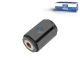 DT Spare Parts 4.80947 Federbuchse, d: 18 mm, D: 62 mm, L: 96 mm passend für Mercedes-Benz