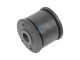 DT Spare Parts 4.80958 Buchse, d: 12,5 mm, D1: 43,5 mm, D2: 46,5 mm, L: 45 mm passend für Mercedes-Benz