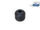DT Spare Parts 4.80959 Gummipuffer, d: 19 mm, D: 96 mm, H: 96 mm passend für Setra