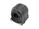 DT Spare Parts 4.80961 Buchse, Stabilisator, d: 20 mm, L: 47,5 mm, W: 52,5 mm, H: 55 mm passend für Multimarken