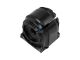 DT Spare Parts 4.80962 Buchse, Stabilisator, d: 10 mm, L: 47,5 mm, W: 52,5 mm, H: 55 mm passend für Multimarken