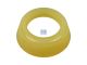 DT Spare Parts 4.80966 Buchse, Stabilisator, d: 39,5 mm, D: 65 mm, H: 22 mm passend für Mercedes-Benz