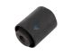 DT Spare Parts 4.80967 Gummilager, Kühler, d: 11 mm, D: 38 mm, H: 54 mm passend für Mercedes-Benz