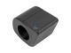 DT Spare Parts 4.80971 Buchse, Stabilisator, d: 35 mm, L: 82 mm, W: 59 mm, H: 59 mm passend für Mercedes-Benz