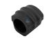 DT Spare Parts 4.80972 Buchse, Stabilisator, d: 36 mm, H: 50 mm passend für Mercedes-Benz