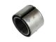 DT Spare Parts 4.80973 Buchse, Stabilisator, d: 65 mm, D: 93 mm, H: 67 mm passend für Mercedes-Benz