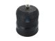 DT Spare Parts 4.81004 Luftfederbalg passend für Mercedes-Benz