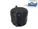 DT Spare Parts 4.81033 Luftfederbalg passend für Mercedes-Benz