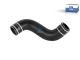 DT Spare Parts 4.81040 Kühlerschlauch, d: 27 mm passend für Mercedes-Benz