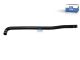 DT Spare Parts 4.81041 Schlauch, Motorentlüftung, d: 11,5 mm passend für Mercedes-Benz