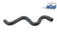 DT Spare Parts 4.81043 Schlauch, Heizung, d1: 17,5 mm, d2: 21,5 mm passend für Multimarken